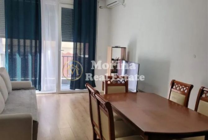 Shtepi me qera 1+1 ne Tirane - 400 Euro