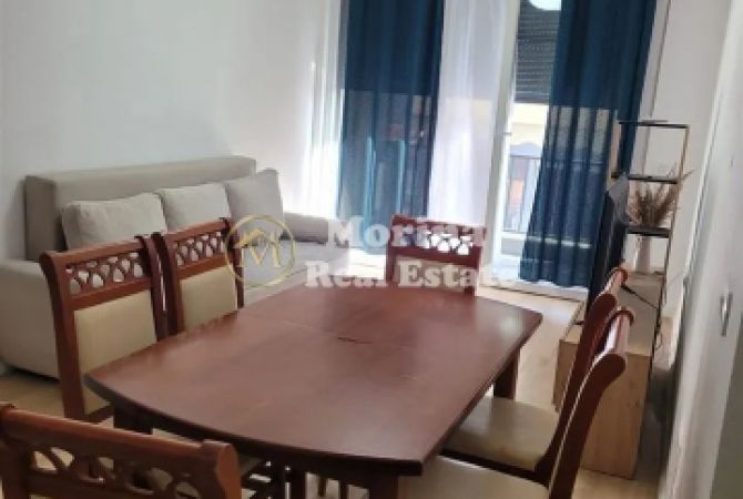 Shtepi me qera 1+1 ne Tirane - 400 Euro