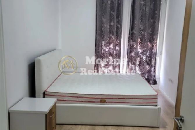 Shtepi me qera 1+1 ne Tirane - 400 Euro