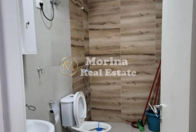 Shtepi me qera Apartament ne Tirane, 1+1, Mobilimi E mobiluar, Pagesa 400  Euro.
