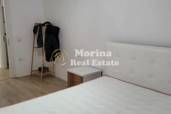 Shtepi me qera Apartament ne Tirane, 1+1, Mobilimi E mobiluar, Pagesa 400  Euro.