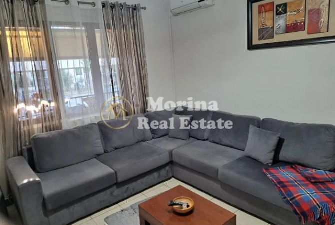 Shtepi me qera 2+1 ne Tirane - 500 Euro