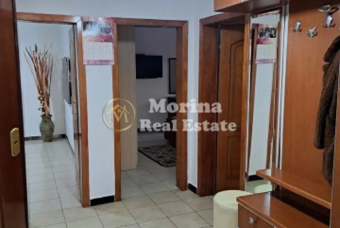 Shtepi me qera 2+1 ne Tirane - 500 Euro