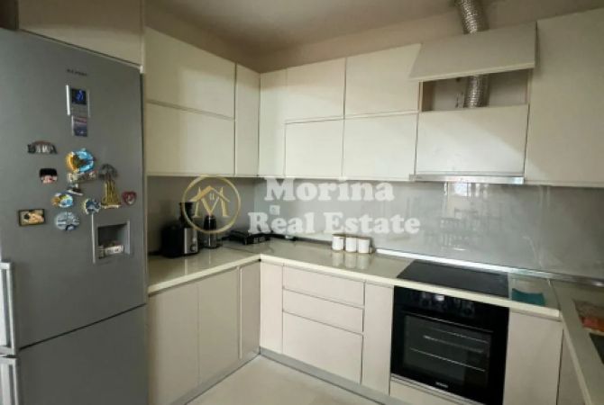 Shtepi me qera 1+1 ne Tirane - 600 Euro