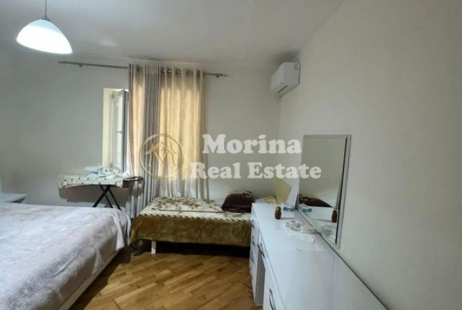 Shtepi me qera 1+1 ne Tirane - 600 Euro