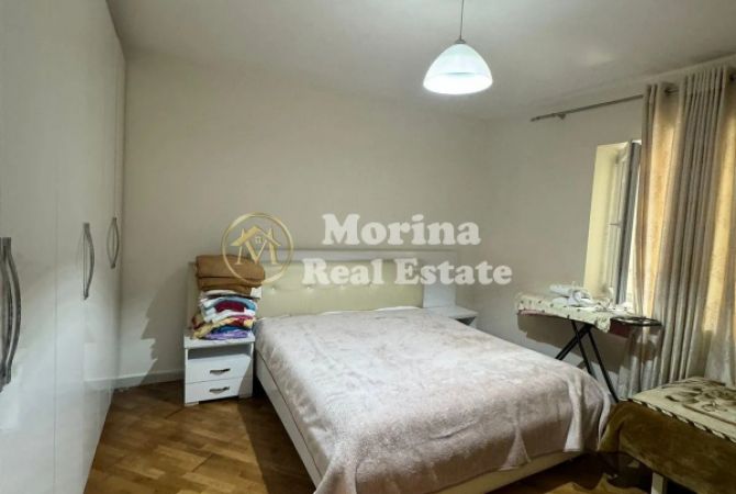 Shtepi me qera Apartament ne Tirane, 1+1, Mobilimi E mobiluar, Pagesa 600  Euro.