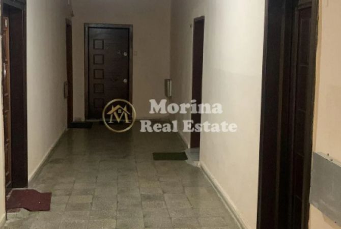 Shtepi me qera Apartament ne Tirane, 1+1, Mobilimi E mobiluar, Pagesa 600  Euro.