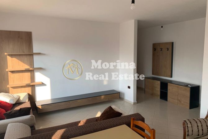 Shtepi me qera 1+1 ne Tirane - 300 Euro