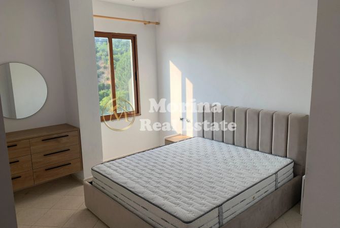 Shtepi me qera 1+1 ne Tirane - 300 Euro