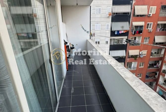 House for Rent 2+1 in Tirana - 450 Euro