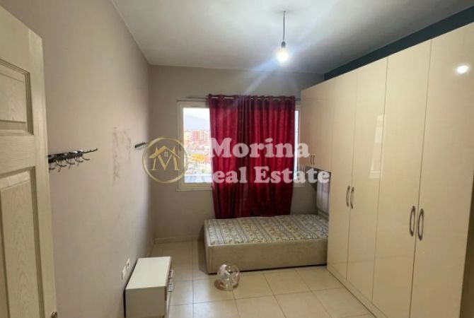 House for Rent 2+1 in Tirana - 450 Euro
