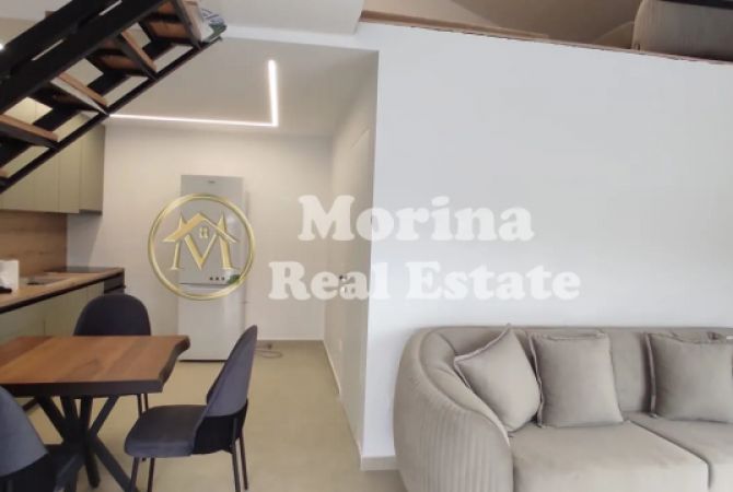 Shtepi me qera 2+1 ne Tirane - 300 Euro