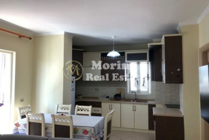 Shtepi me qera 1+1 ne Tirane - 500 Euro