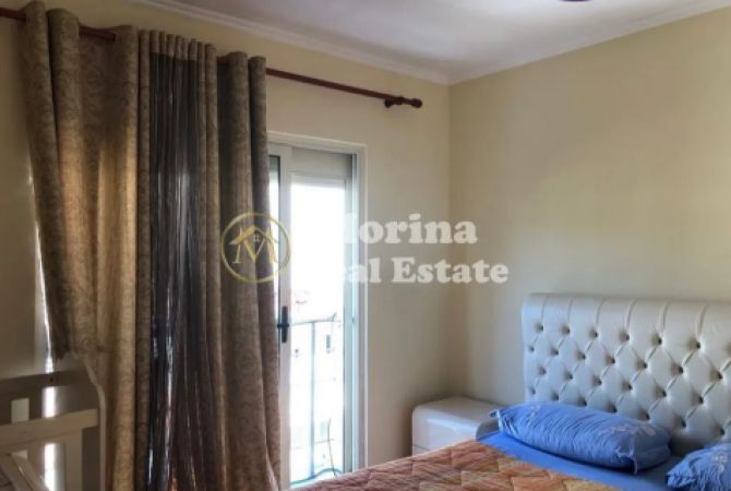 Shtepi me qera 1+1 ne Tirane - 500 Euro