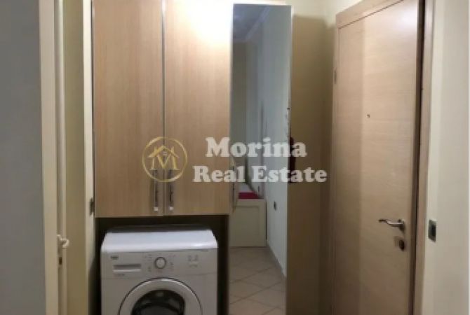 Shtepi me qera 1+1 ne Tirane - 500 Euro