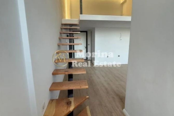 Ambient biznesi me qera 1+1 ne Tirane - 450 Euro