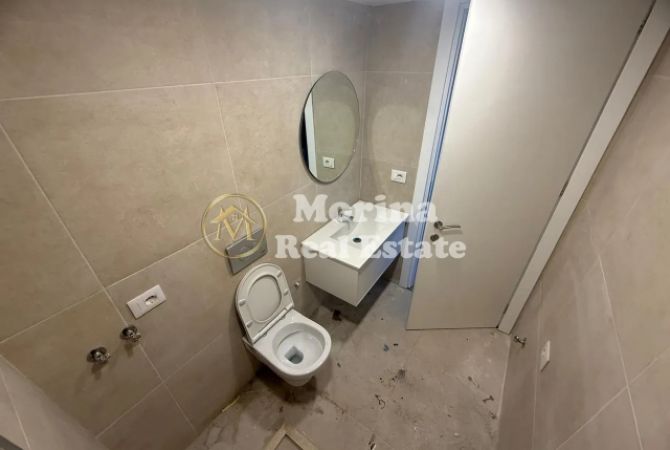 Ambient biznesi me qera 1+1 ne Tirane - 450 Euro