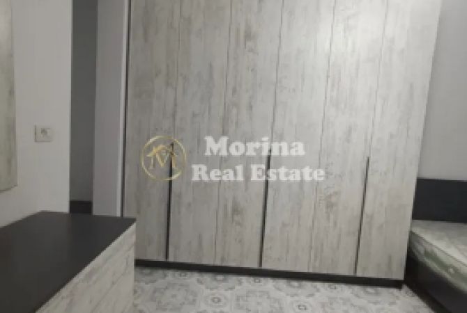 House for Rent 1+1 in Tirana - 350 Euro