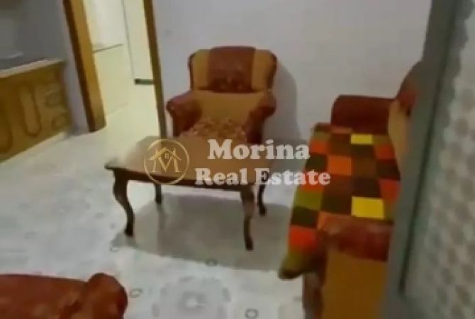 House for Rent 1+1 in Tirana - 350 Euro