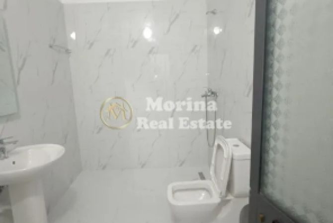 House for Rent 1+1 in Tirana - 350 Euro