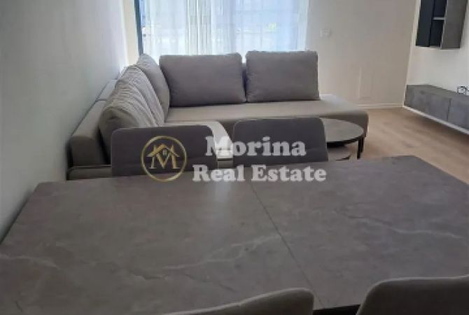 House for Rent 2+1 in Tirana - 550 Euro