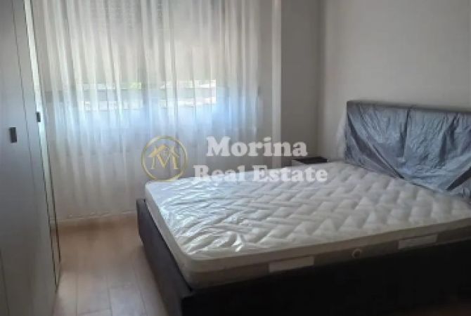 House for Rent 2+1 in Tirana - 550 Euro