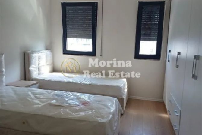 House for Rent 2+1 in Tirana - 550 Euro