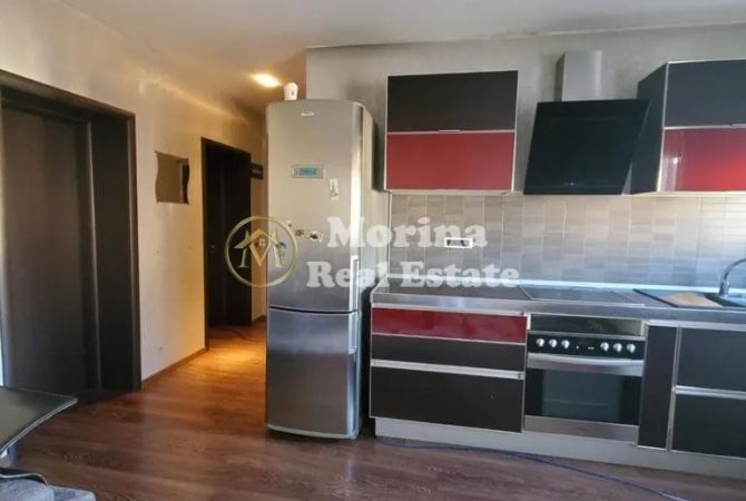 Shtepi me qera 2+1 ne Tirane - 650 Euro
