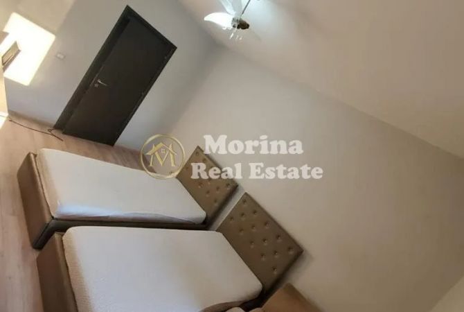 Shtepi me qera Apartament ne Tirane, 2+1, Mobilimi E mobiluar, Pagesa 650  Euro.