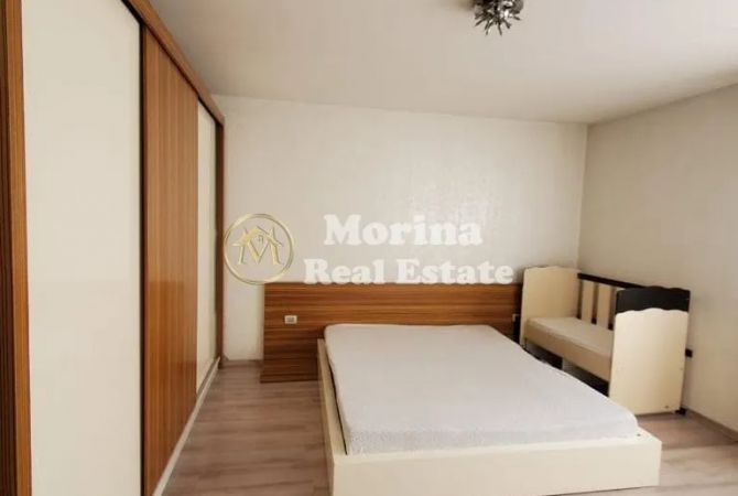 Shtepi me qera Apartament ne Tirane, 2+1, Mobilimi E mobiluar, Pagesa 650  Euro.