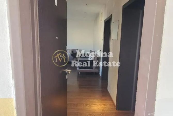 Shtepi me qera Apartament ne Tirane, 2+1, Mobilimi E mobiluar, Pagesa 650  Euro.