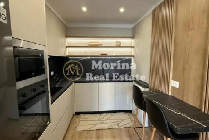 Shtepi me qera 1+1 ne Tirane - 750 Euro