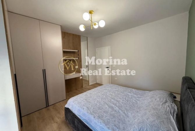 Shtepi me qera 1+1 ne Tirane - 750 Euro