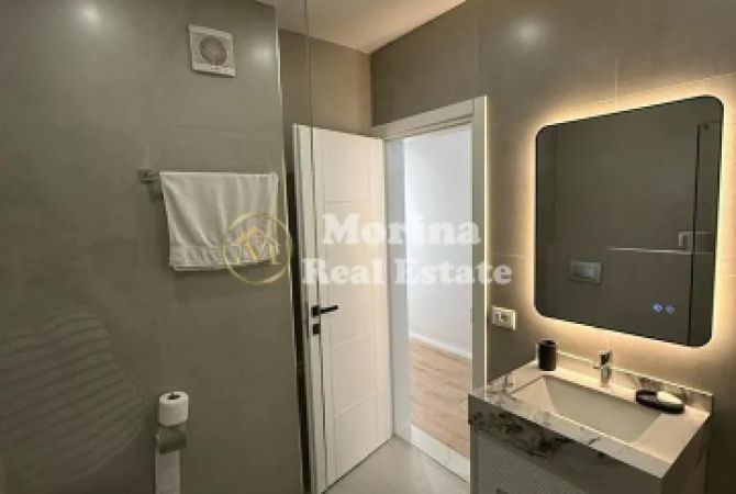 Shtepi me qera 1+1 ne Tirane - 750 Euro
