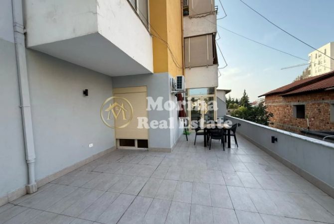 Shtepi me qera Apartament ne Tirane, 1+1, Mobilimi E mobiluar, Pagesa 750  Euro.
