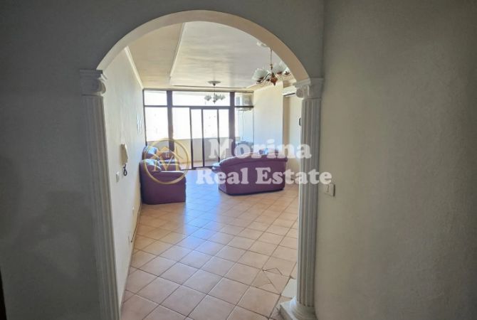 Shtepi me qera 1+1 ne Tirane - 500 Euro