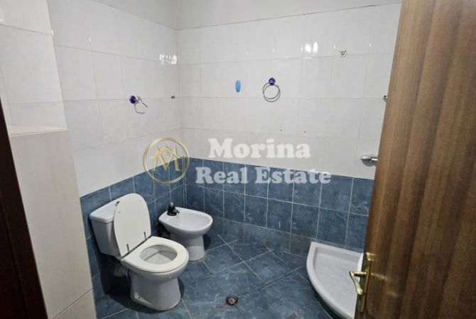 Shtepi me qera 1+1 ne Tirane - 500 Euro