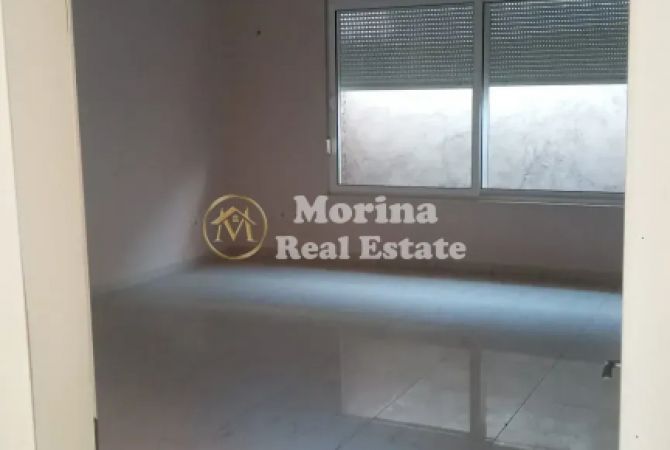 Shtepi me qera 1+1 ne Tirane - 350 Euro