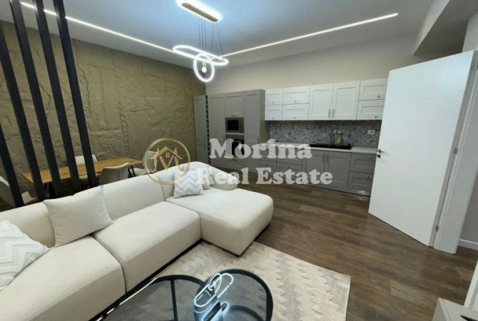 Shtepi me qera 1+1 ne Tirane - 700 Euro