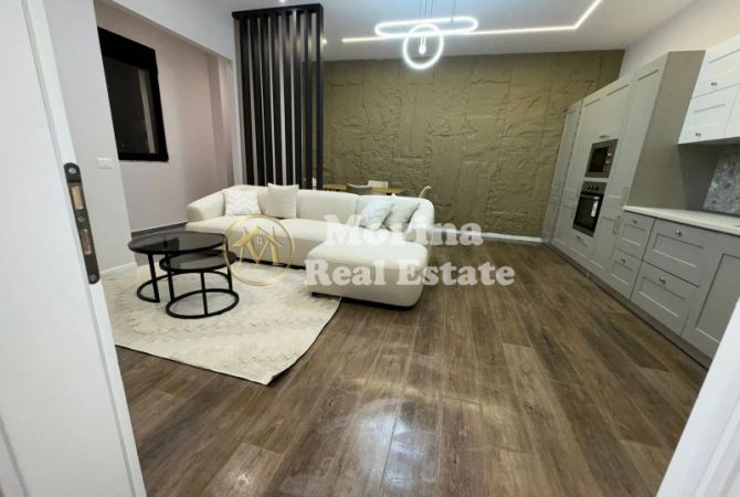 Shtepi me qera 1+1 ne Tirane - 700 Euro