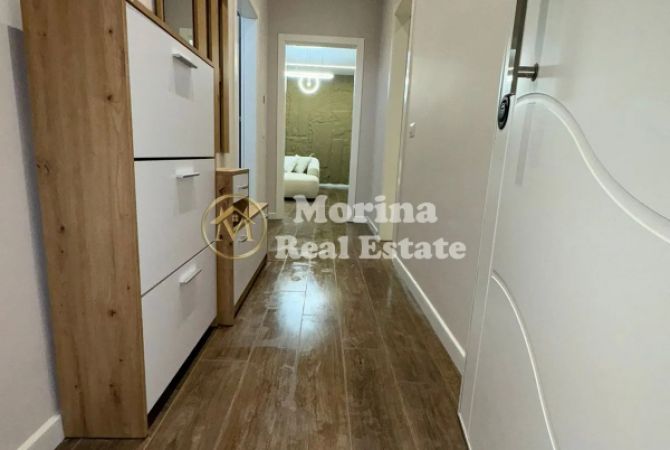 Shtepi me qera Apartament ne Tirane, 1+1, Mobilimi E mobiluar, Pagesa 700  Euro.