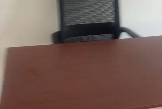 Ambient biznesi me qera 3+1 ne Tirane - 500 Euro