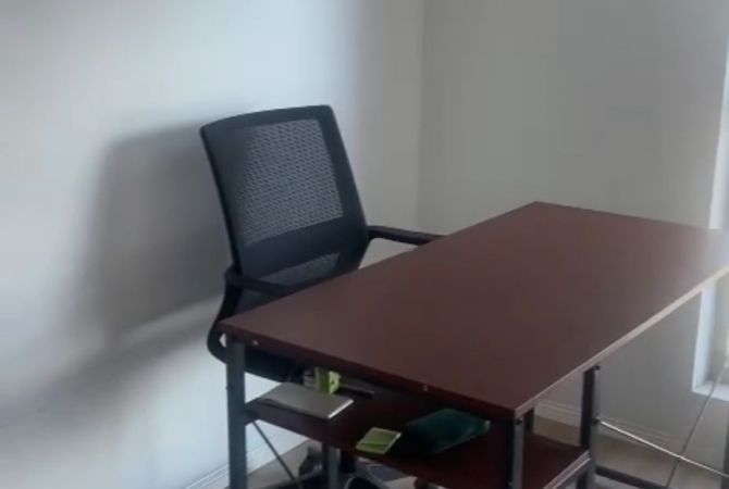 Ambient biznesi me qera 3+1 ne Tirane - 500 Euro