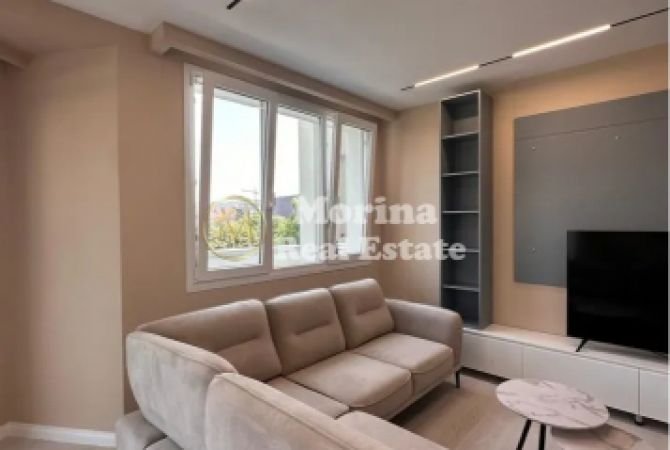 Shtepi me qera 2+1 ne Tirane - 750 Euro