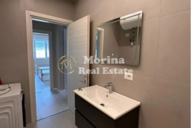 Shtepi me qera 2+1 ne Tirane - 750 Euro