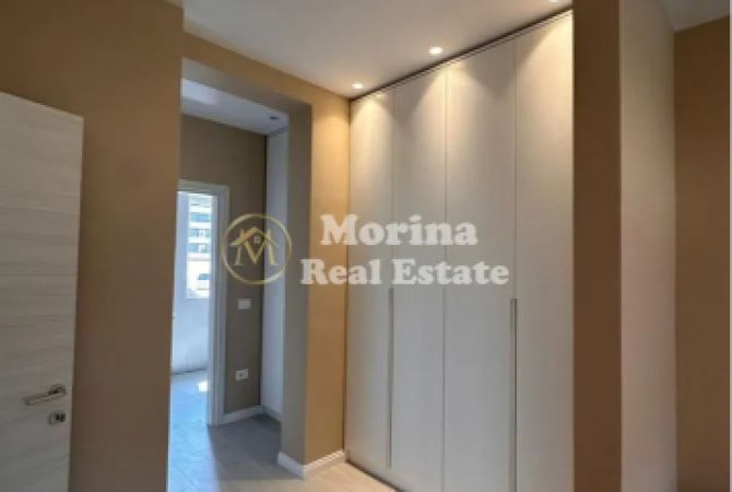 Shtepi me qera Apartament ne Tirane, 2+1, Mobilimi E mobiluar, Pagesa 750  Euro.