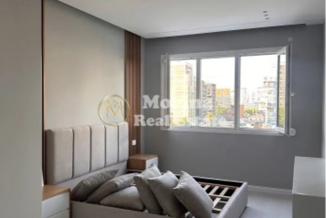 Shtepi me qera 1+1 ne Tirane - 600 Euro