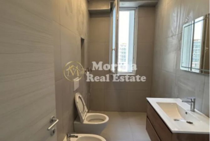 Shtepi me qera Apartament ne Tirane, 1+1, Mobilimi E mobiluar, Pagesa 600  Euro.