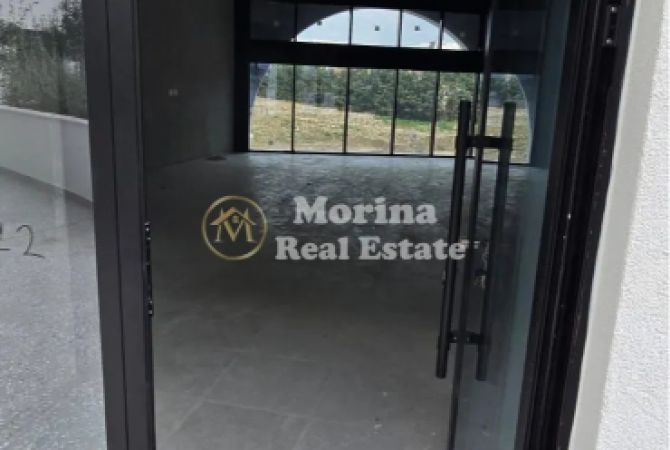 Qera, Ambient Biznesi, Astir  1270 euro/muaj