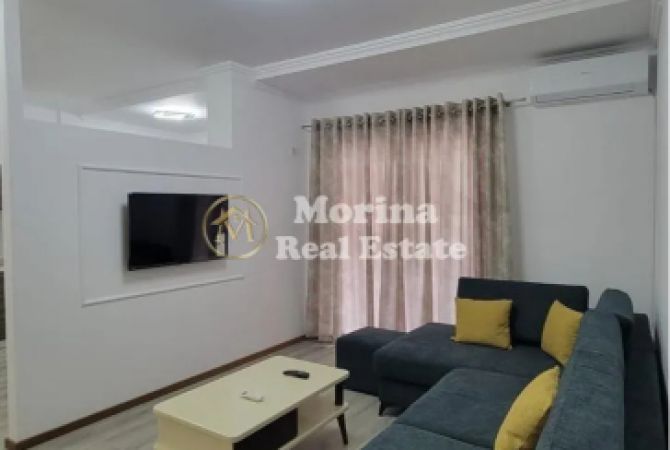 Shtepi me qera 1+1 ne Tirane - 600 Euro